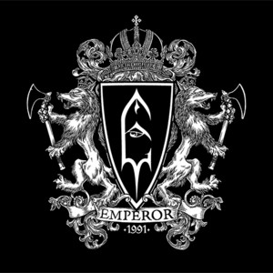 Emperor @ Kings Theatre
