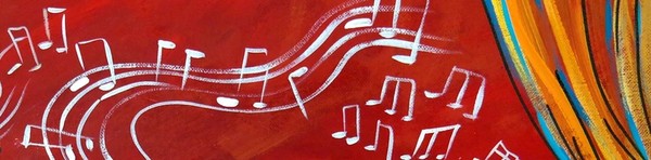 Sephardische Musik des Mittelmeerraums