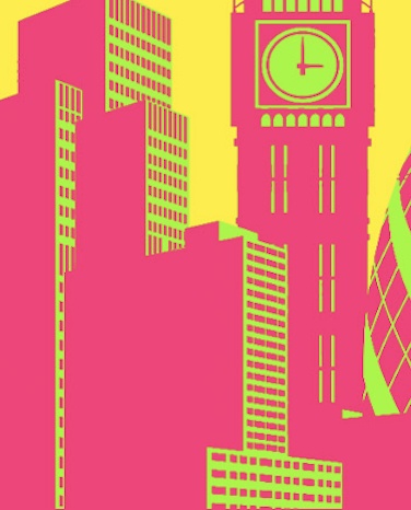 Elevate: Thinkspace Projects x BSMT Space