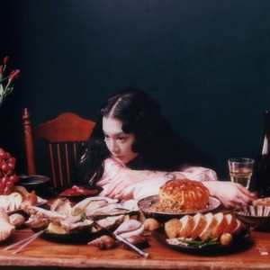 Japanese Breakfast @ Brooklyn Paramount