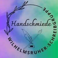 Lesung (19:00 Uhr)