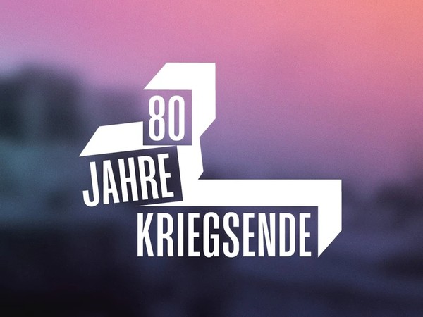 Berlin und das Konzentrationslager Sachsenhausen