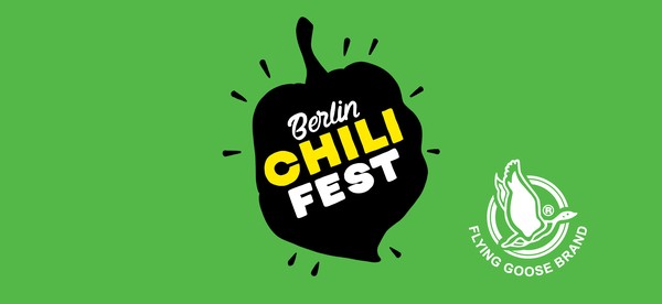 Comedy &#038; Cabaret at Berlin Chili Festival