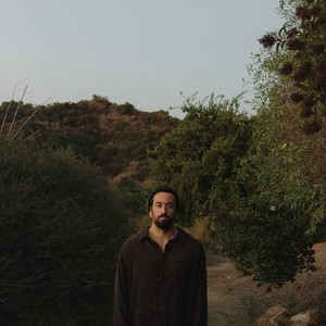 Dotan @ Fabrik
