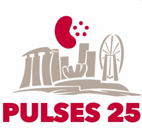 Pulses 25: the most pivotal event in the Global Pulse industry