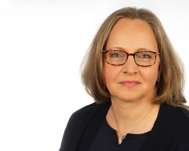 ExpertenRat "Vereinbarkeit von Pflege und Beruf"