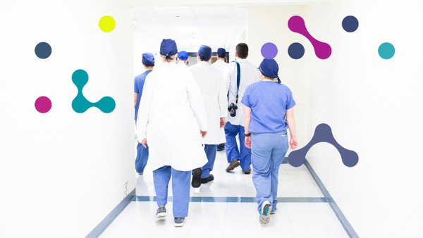 Generative AI in Healthcare: Enhancing Decision-Making and Patient Outcomes