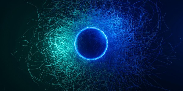 Introduction to Quantum Computing