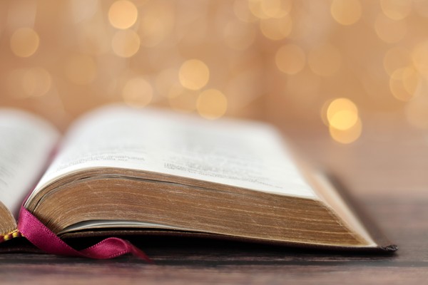 Writing in good faith: a pilgrimage in fiction, film and thought