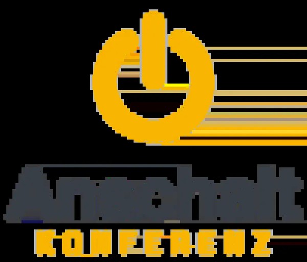 Anschalt Konferenz - Kernkraft für Deutschland