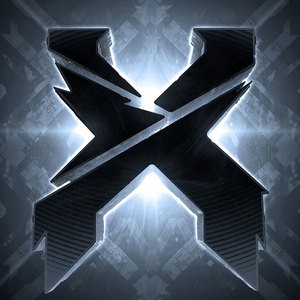 Excision @ Brooklyn Mirage, Avant Gardner