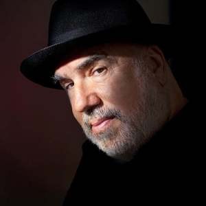 Randy Brecker @ Sony Hall