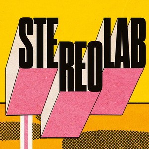 Stereolab @ Grünspan