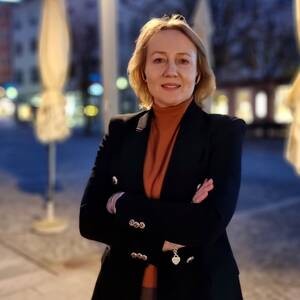 artspring Lesungen Autor*innenlesungen kuratiert von Uta Ackermann und Judith Fritsch