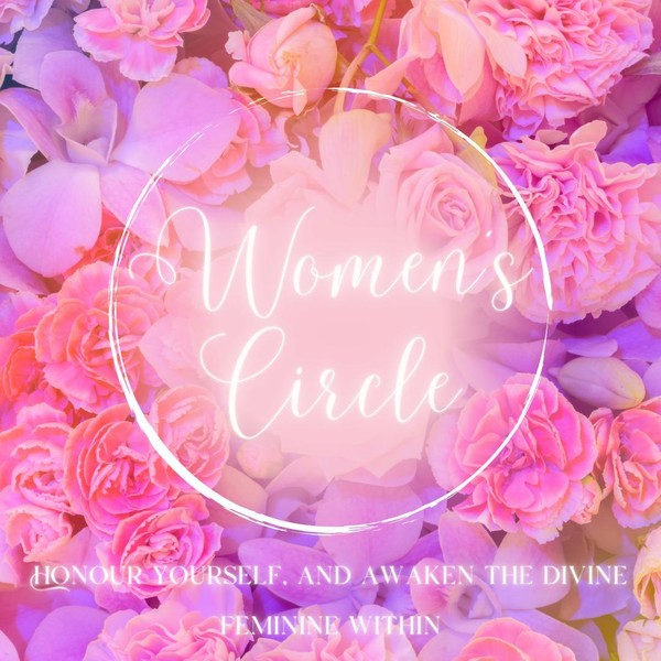 Women's Circle