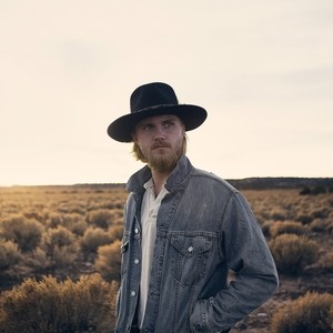 Jackson Dean @ Gruenspan