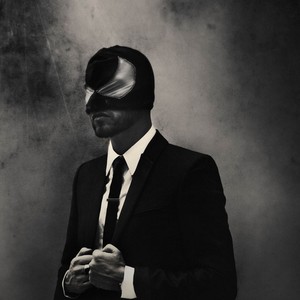The Bloody Beetroots @ Hafenklang