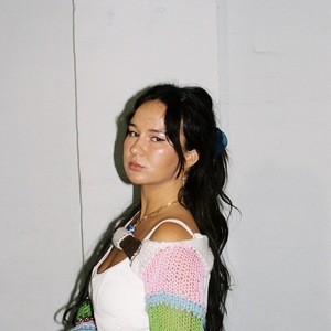 Mallrat @ Elsewhere