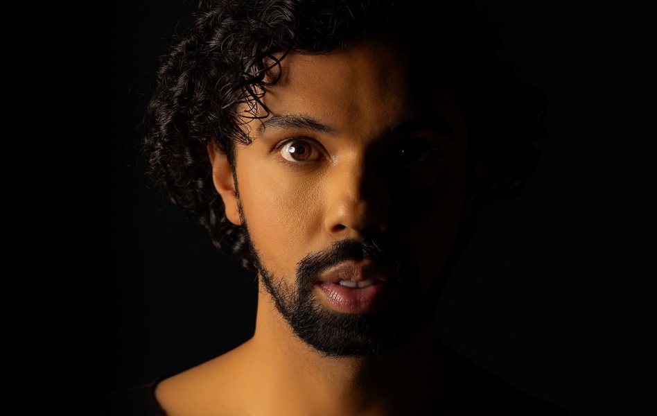 Bruno de Sá