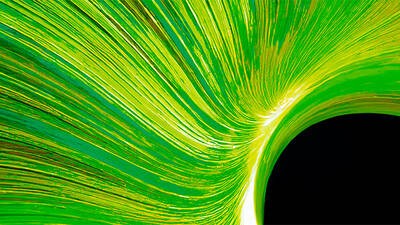 Kosmisches Sommerfest: Einstein-Edition – In der Archenhold-Sternwarte am 14. Juni 2025
