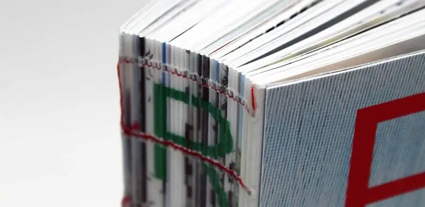 BUCHSALON #2: Doris Kleilein, JOVIS Verlag