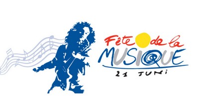 Fête de la Musique