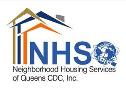 Housing Expo 2025