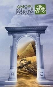 Weltweite Meditation für den Frieden in der Tradition der Rosenkreuzer - AMORC