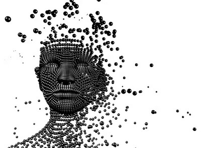 Vergesslichkeit, Demenz, Alzheimer – alles eins?