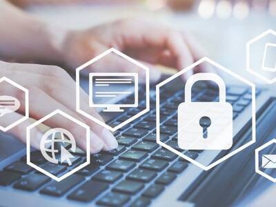 Actionbound zum Cybergrooming