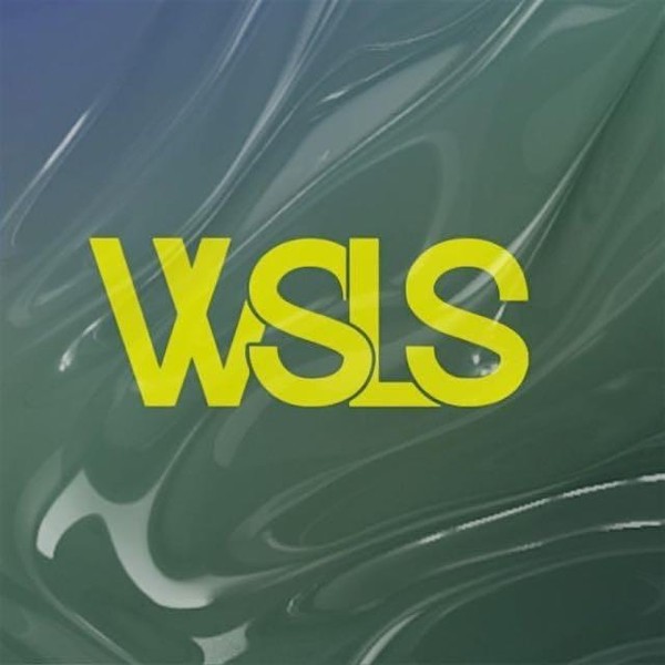 Women’s Soccer Legacy Summit