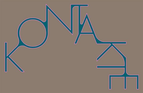 KONTAKTE 2025 Festival für Elektroakustische Musik und Klangkunst | Freitag