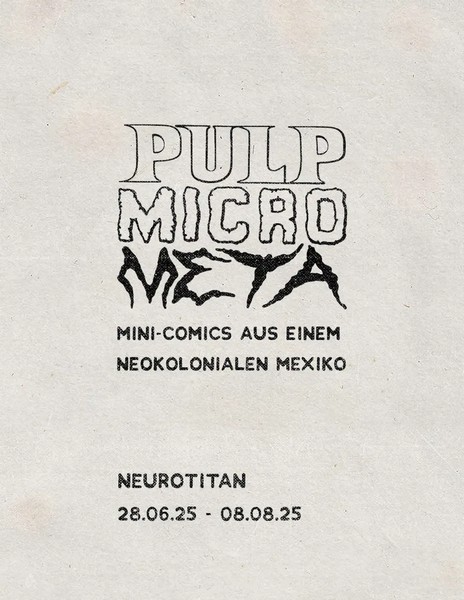 PULP.MICRO.META.