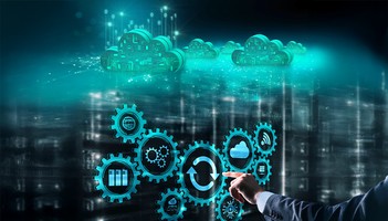 From Complexity to Connectivity:  Bridging the Future of Hybrid Integration