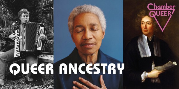 CQ 2025 - BaroQUEER: Historically Informed