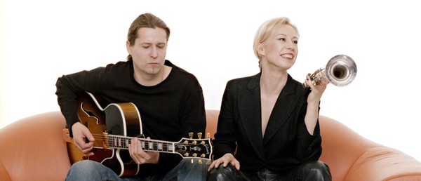 7. Ottakringer Jazz & Genusstag