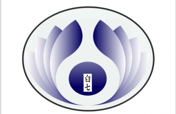 Umana Technique© Practitioner Course