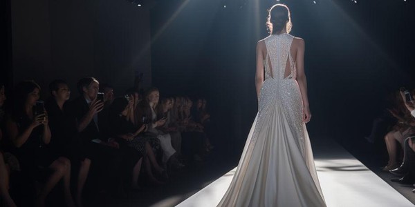 The Finest Wedding Showcase - Brooklyn