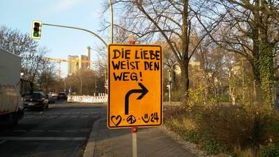 Pfingsten Berlin: Tips, Events, Veranstaltungen 2025