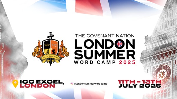 LSWC 2025