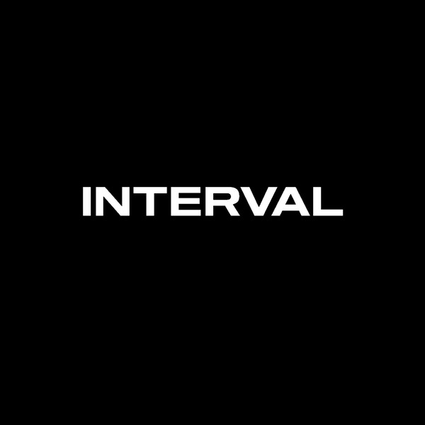 Interval - Auramatic [UK] + Friend of a Friend