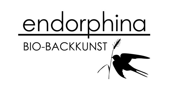 Back Dir Dein Brot! – Der Sauerteig-Backkurs von Endorphina