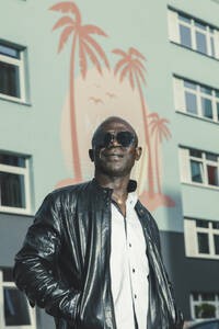 Jeano Elong & Not OK Jazz. Durchlüften – 2025 Live Konzerte & DJ Acts