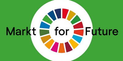 Markt for Future
