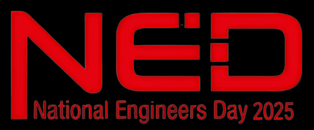 National Engineers Day 2025