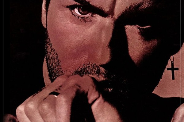 Celebrating George Michael