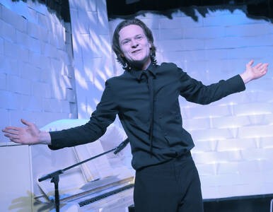 Theater: Mehr Mensch als Meermensch