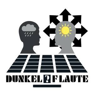 Schlaustärke. Klimaschutz statt Fake News