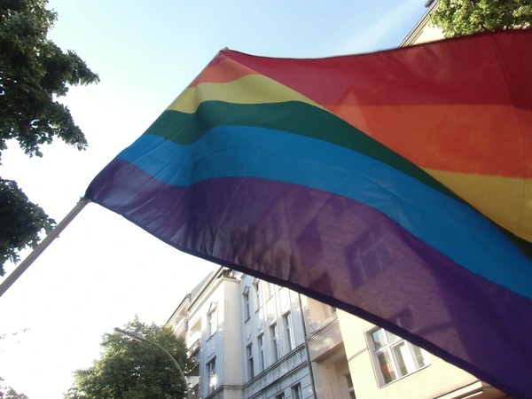 MIM Pride – Wir feiern die Vielfalt