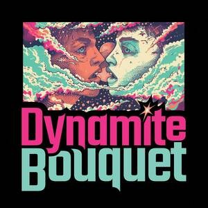 Wild Wednesday w. "Dynamite Bouquet" (Prog-Rock/Bln)